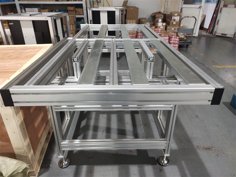 粉色网站免费看框架