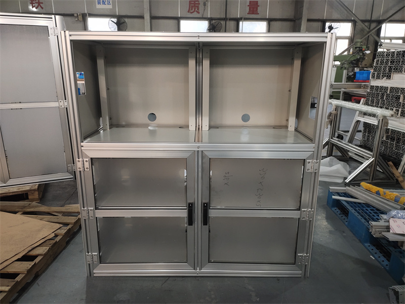 工业粉色网站免费看机箱