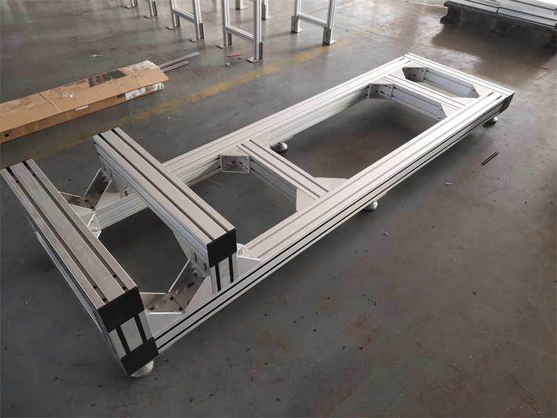 欧标粉色网站免费看框架