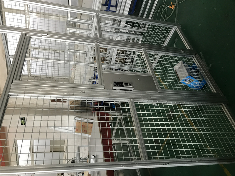 围栏粉色网站免费看