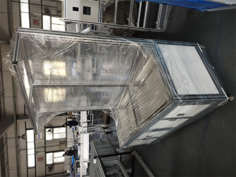 流水线工作台粉色网站免费看