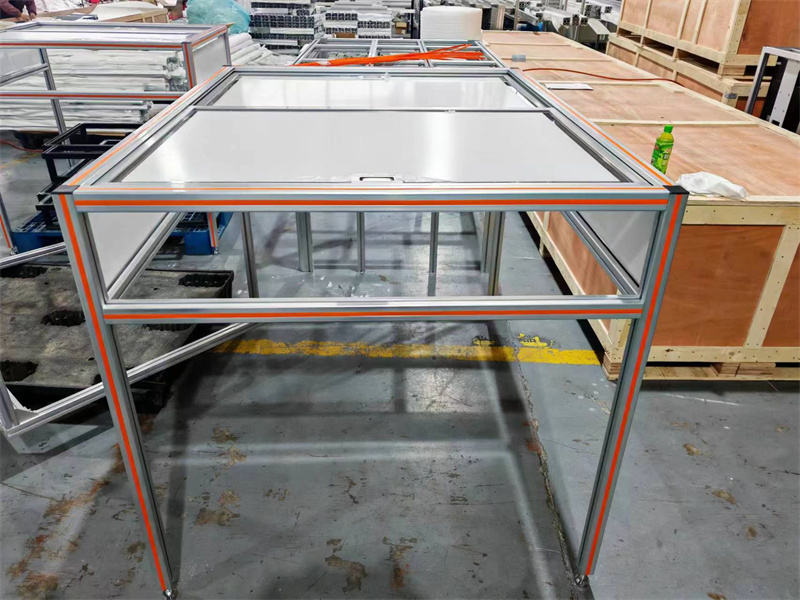 粉色网站免费看防护罩