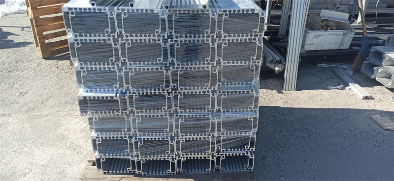 开模定制冷藏室粉色网站免费看