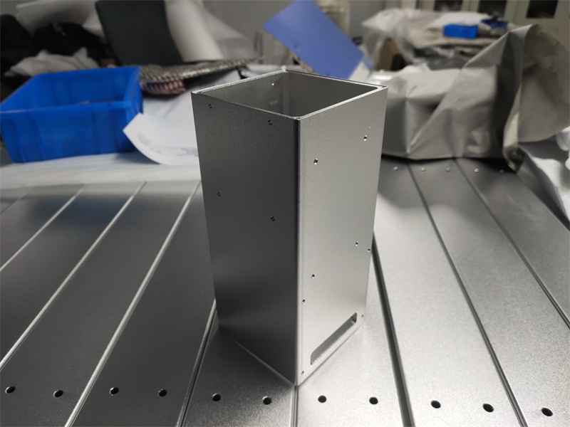 粉色网站免费看cnc机加工