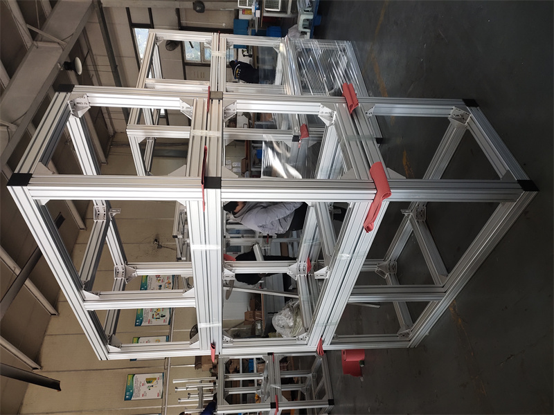 8080B轻型粉色网站免费看框架