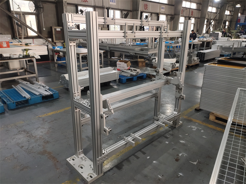 粉色网站免费看工厂操作台框架