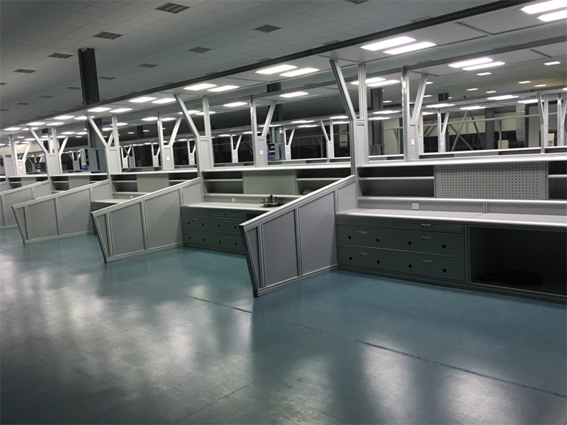 粉色网站免费看框架工作台