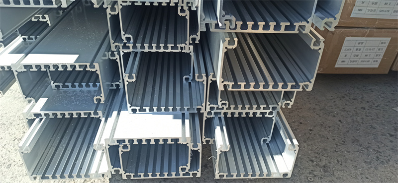 外壳粉色网站免费看开模定制