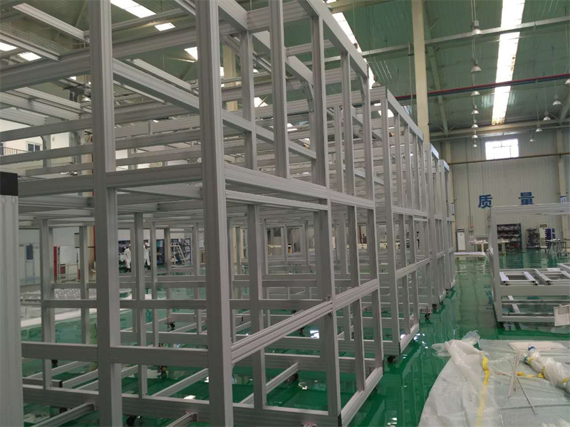 粉色网站免费看大框架