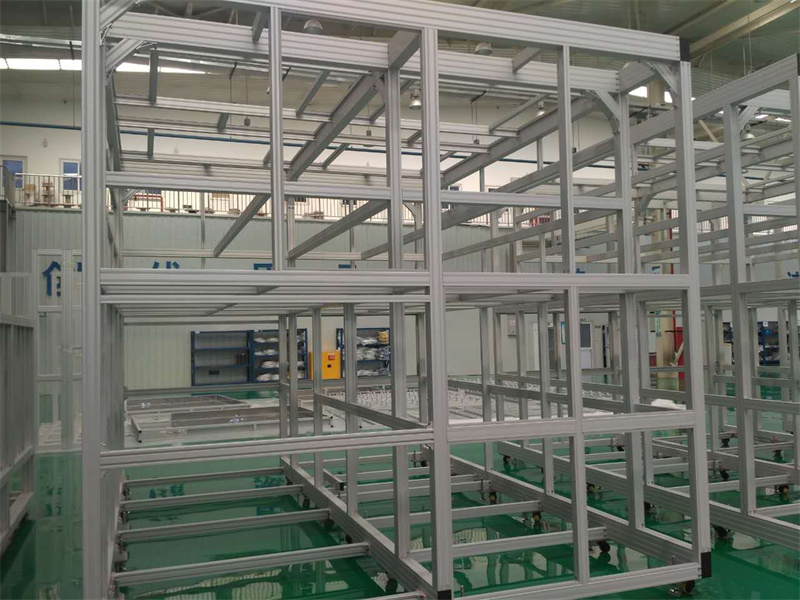 粉色网站免费看框架定制