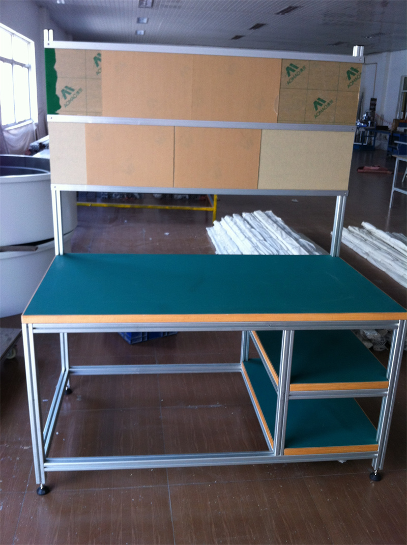 粉色网站免费看防静电工作台