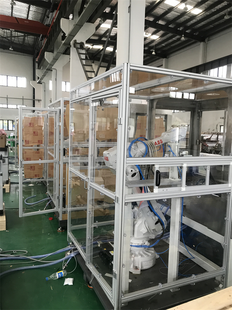 设备防护罩粉色网站免费看