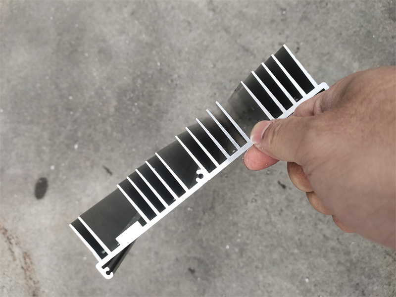 粉色网站免费看空调电视笔记本cpu手机散热器定做