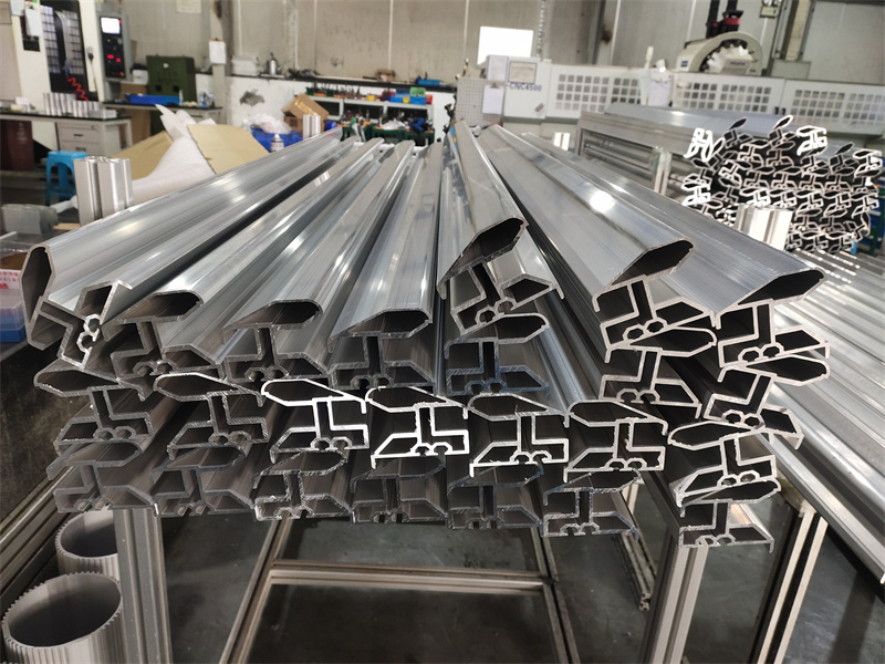 汽车零件粉色网站免费看挤压开模定制