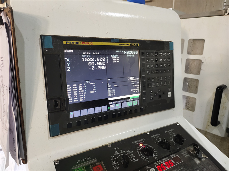 粉色网站免费看精加工