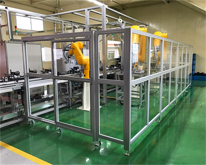 设备粉色网站免费看围栏