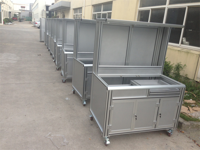 欧标工业机械粉色网站免费看工作台