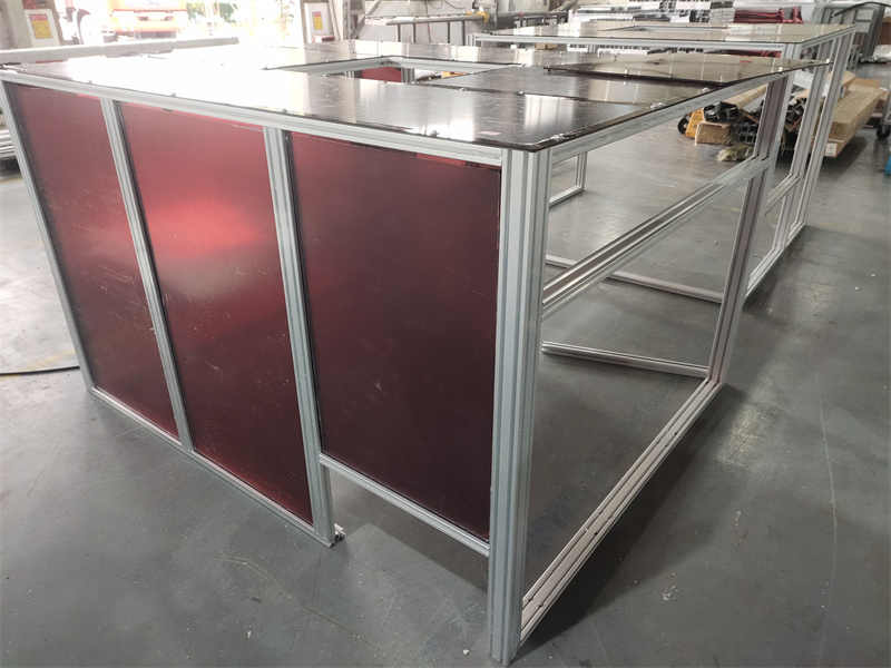 设备粉色网站免费看保护罩