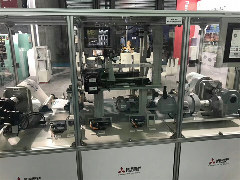 防护罩欧标4040粉色网站免费看