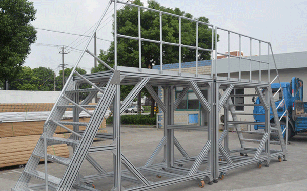 工业粉色网站免费看机床扶手