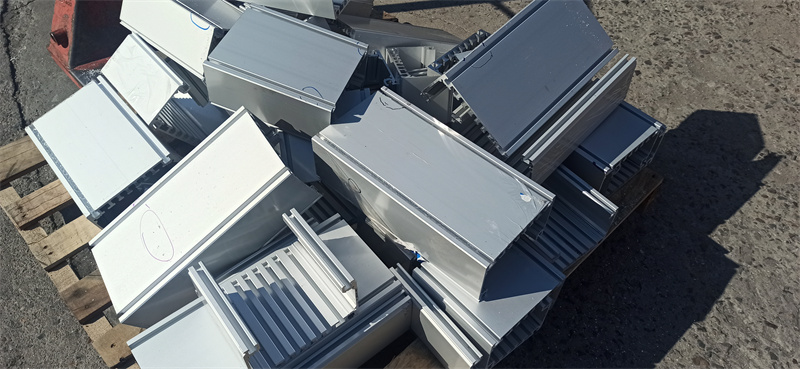 6061异形材粉色网站免费看开模