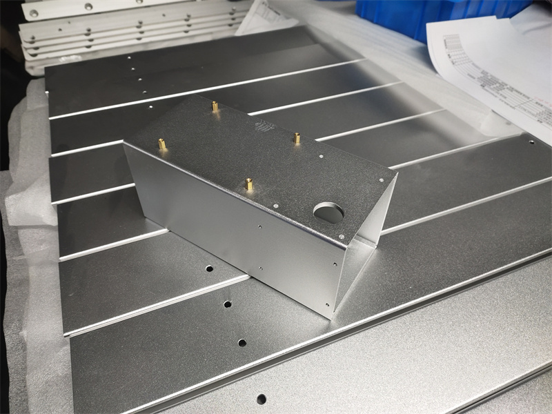 加工工业粉色网站免费看