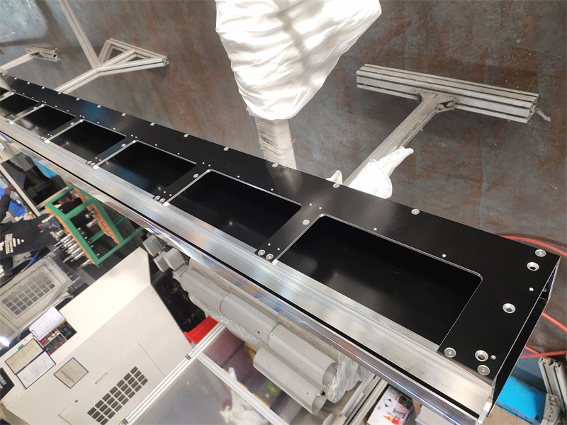 深加工粉色网站免费看