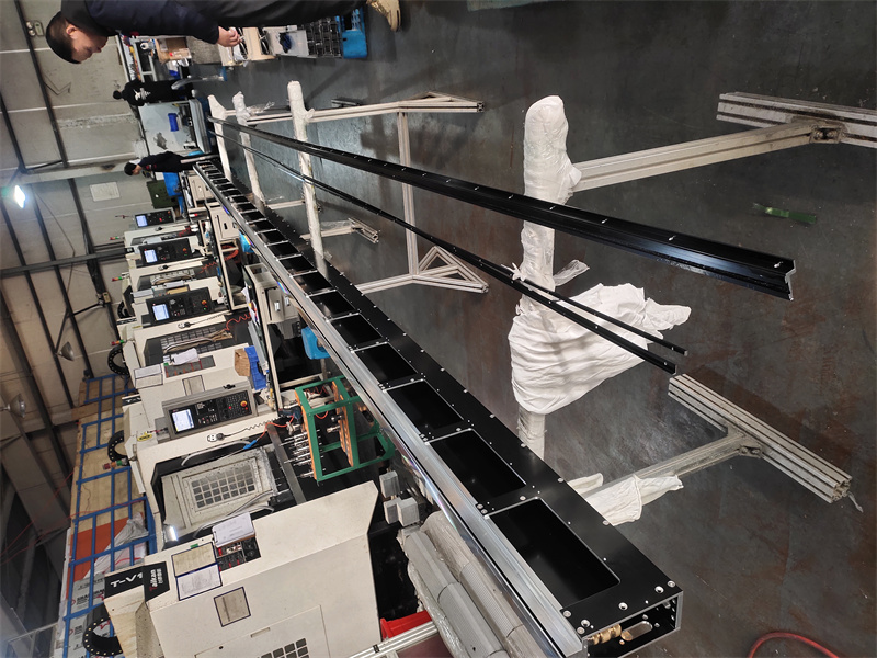 粉色网站免费看深加工冲孔精锯