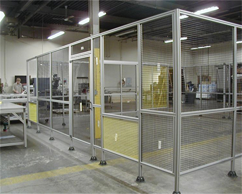 粉色网站免费看设备围栏非标