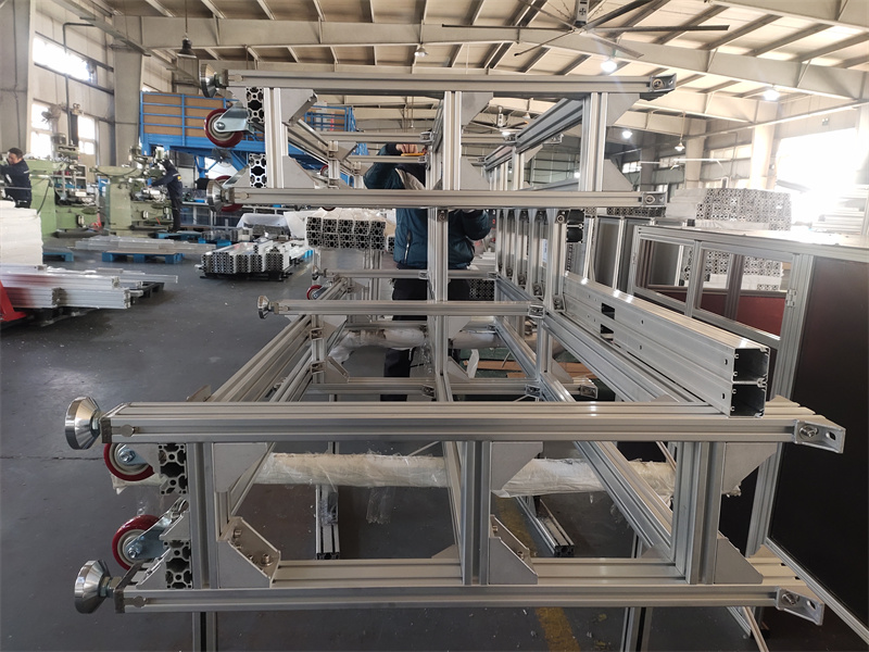 设备粉色网站免费看机架