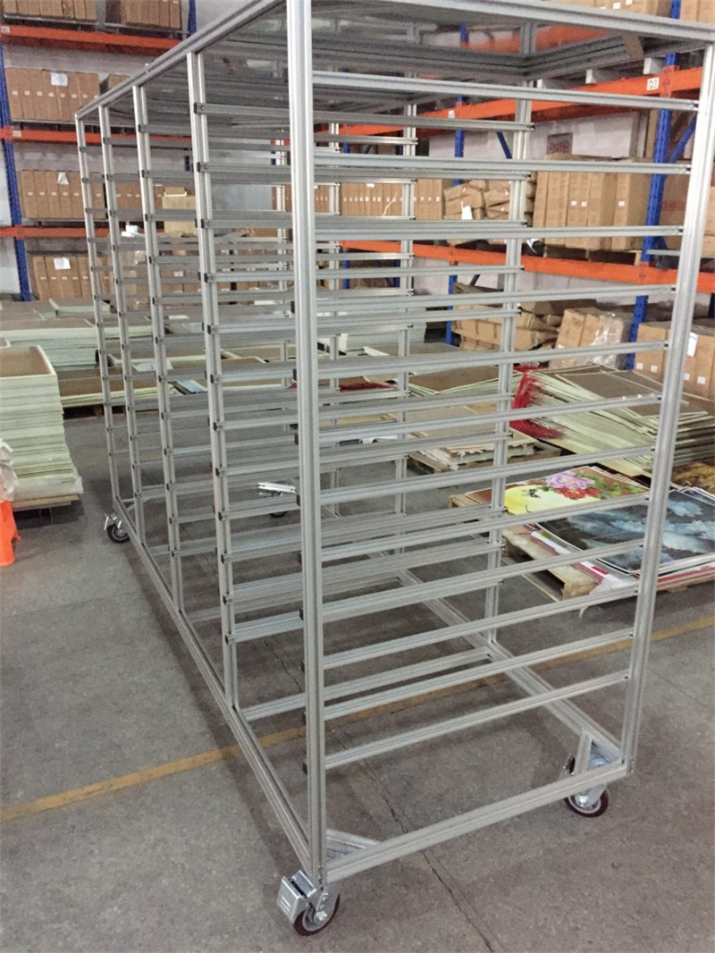 粉色网站免费看流水线自动化框架