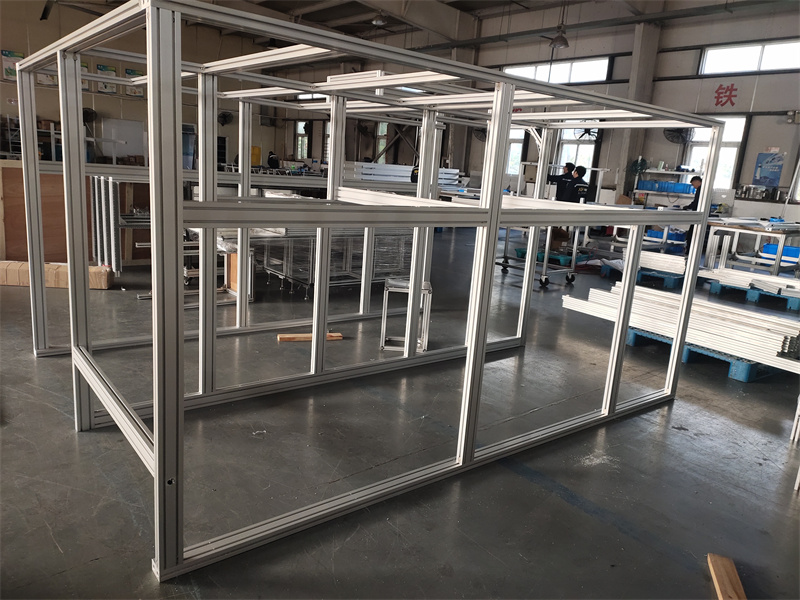 粉色网站免费看框架支架