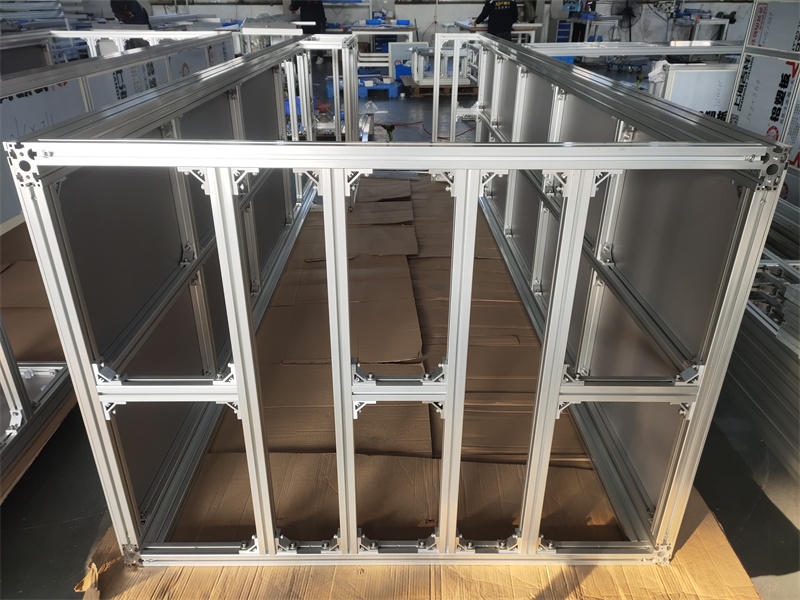 操作台框架粉色网站免费看