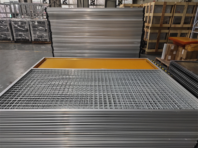 粉色网站免费看机器人防护栏