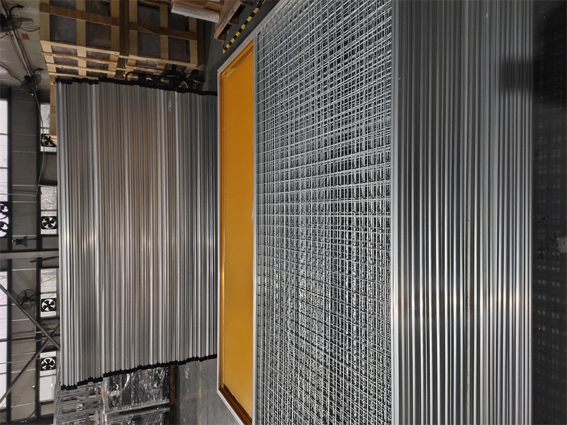 粉色网站免费看工厂护栏网