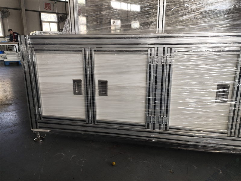 加厚工作台欧标工业粉色网站免费看