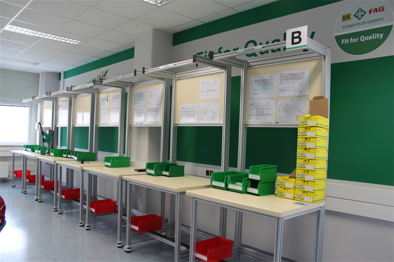 欧标工作台工业粉色网站免费看