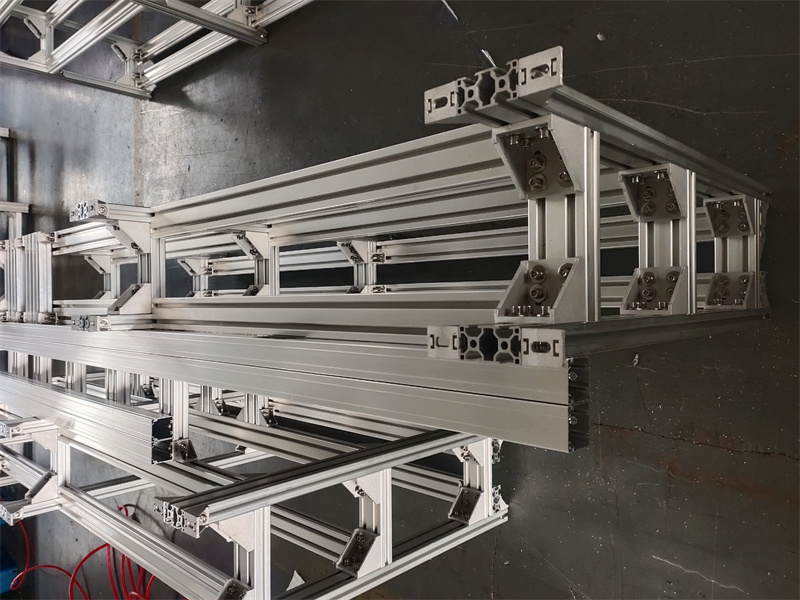 9045流水线机架粉色网站免费看厂家