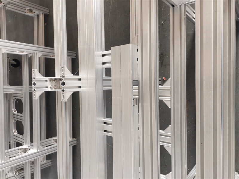 50100粉色网站免费看口罩机架