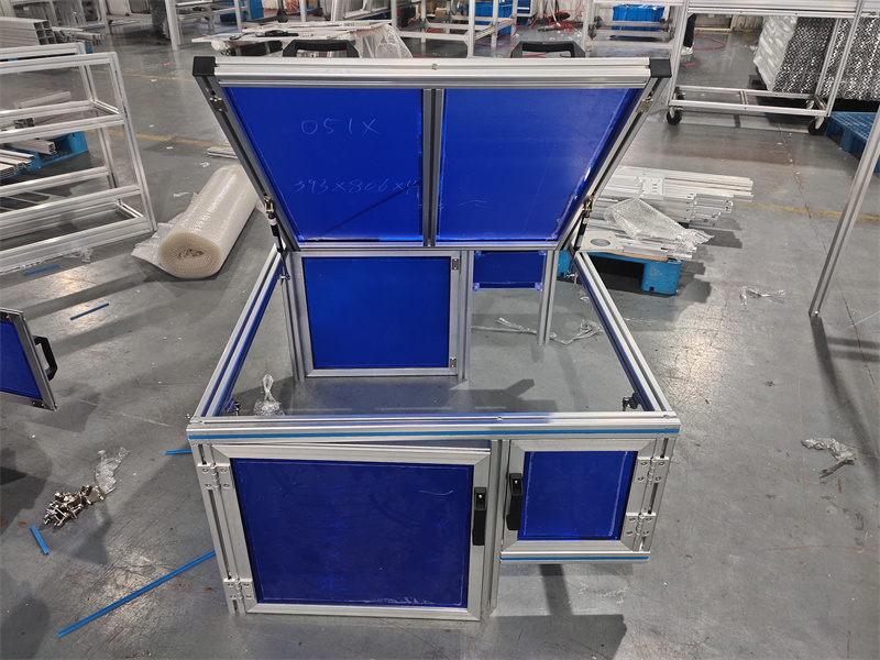 粉色网站免费看设备外罩