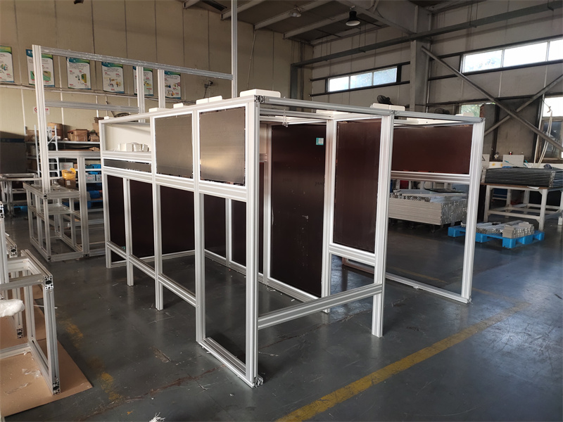 粉色网站免费看机器设备外罩