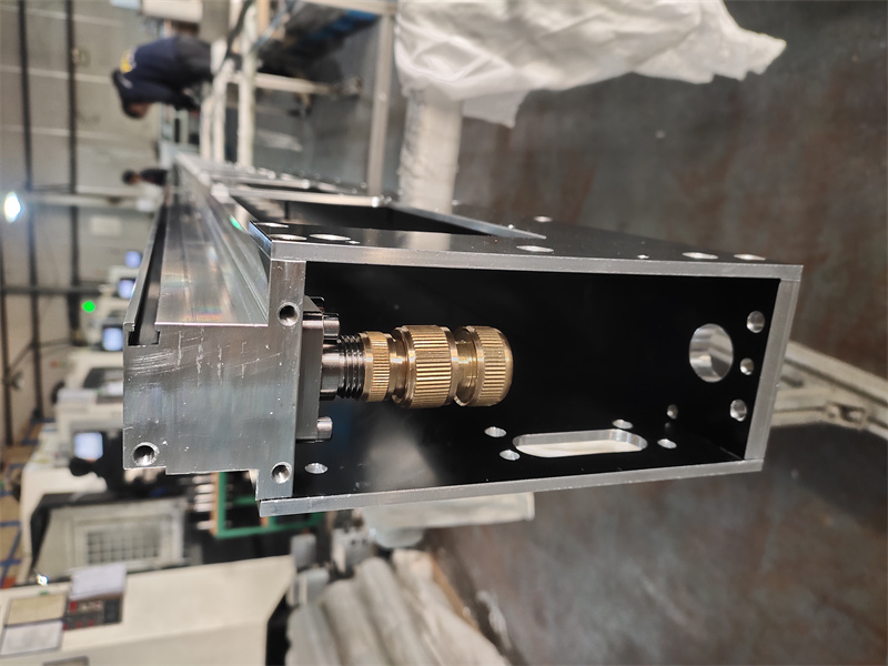 cnc自动化直线导轨粉色网站免费看