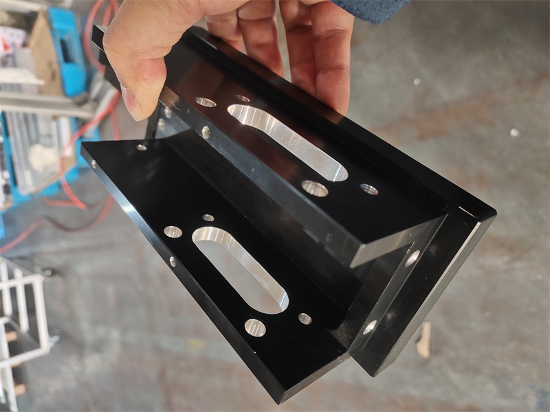 深加工粉色网站免费看灯具外壳