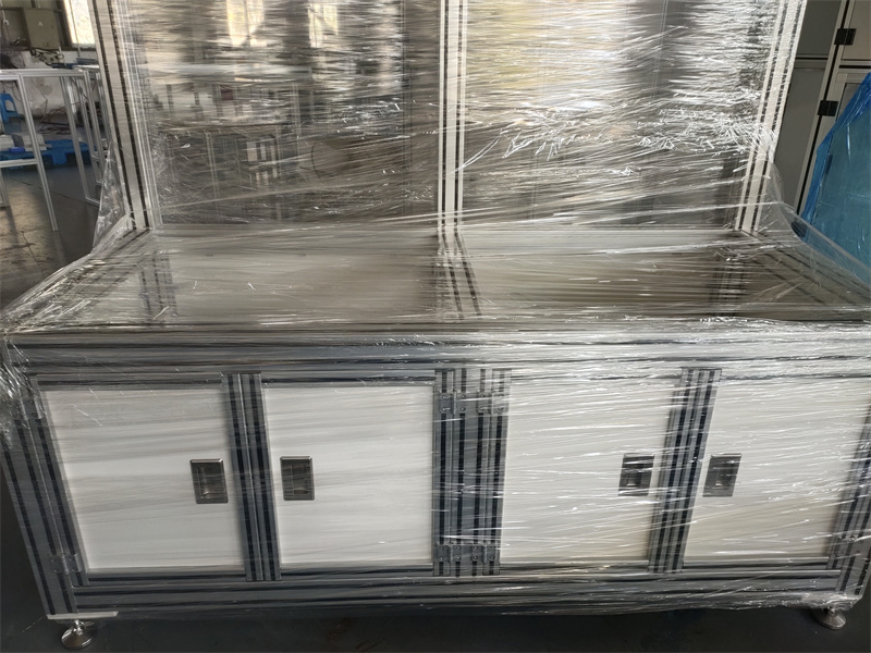 多功能粉色网站免费看工作台